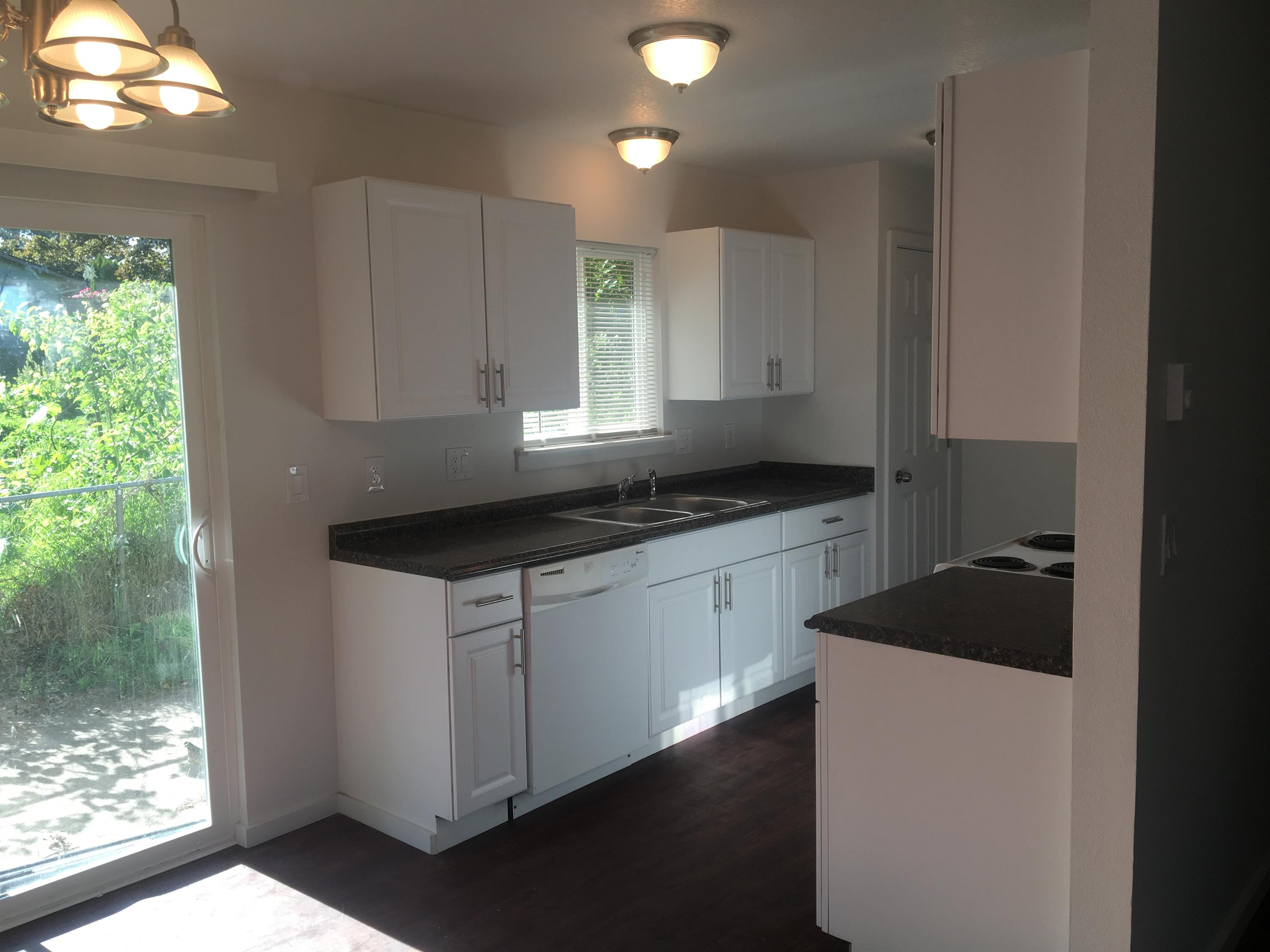 2517 18th Ave.