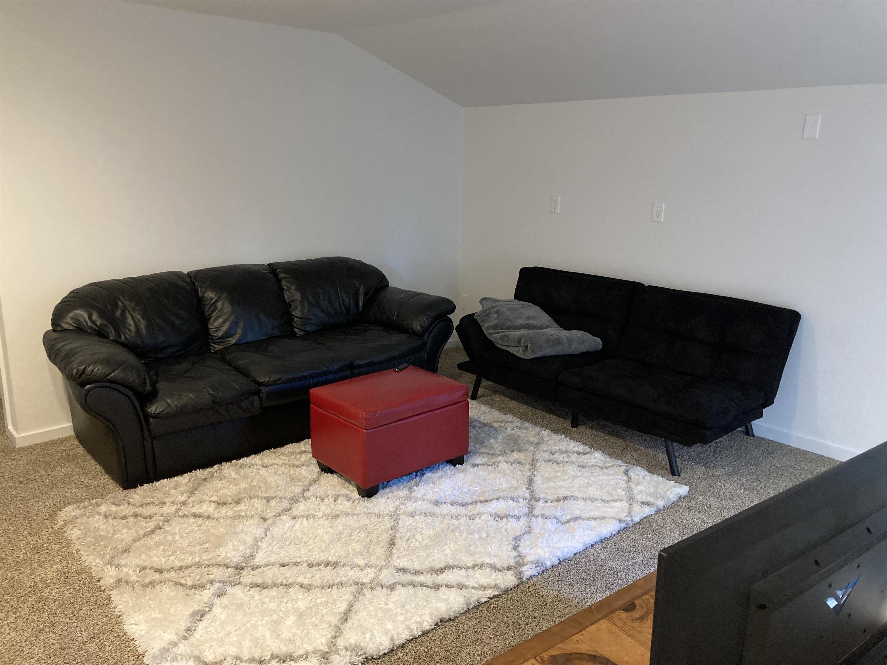3062 Sunset Drive - B